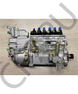 WP12-KIT Shaanxi/Shacman Комплект прокладок на двигатель WP12 в городе Королёв