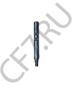 JS180-1707061 SHAANXI Шток сервоусилителя в городе Королёв