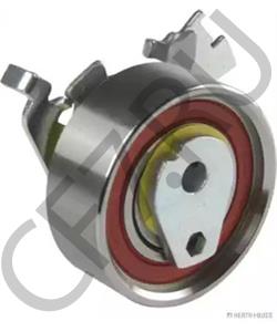 90530126 GMC Натяжной ролик, ремень ГРМ в городе Королёв