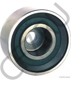 2481026010 MOBIS Ролик ремня ГРМ в городе Королёв