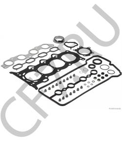 04112-21062 SCION Комплект прокладок, головка цилиндра в городе Королёв