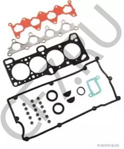 2092026D00 OM Комплект прокладок, головка цилиндра в городе Королёв