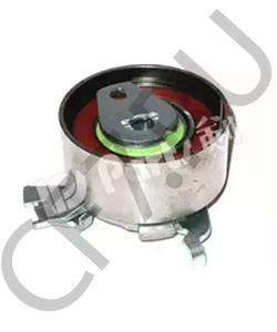 90530124 GMC Натяжной ролик, ремень ГРМ в городе Королёв