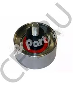 701070017 DR Устройство для натяжения ремня, ремень ГРМ в городе Королёв