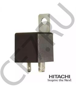 191953227 ZASTAVA Прерыватель указателей поворота в городе Королёв