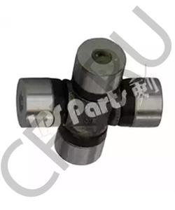 04371-87505 PIAGGIO Шарнир, продольный вал в городе Королёв