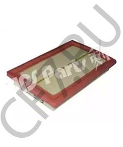 17801-87Z08 PIAGGIO MOTORCYCLES Воздушный фильтр в городе Королёв