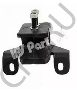 8-97104-157-1RH ISUZU Гаситель, подвеска двигателя в городе Королёв