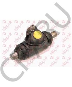 18007891 PONTIAC Колесный тормозной цилиндр в городе Королёв