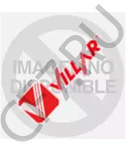 29190562 JEEP VIASA Тормозной шланг в городе Королёв