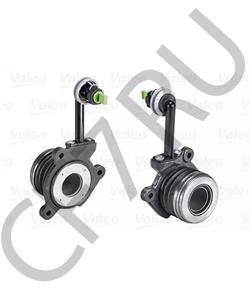 9675000480 DS Центральный выключатель, система сцепления в городе Королёв