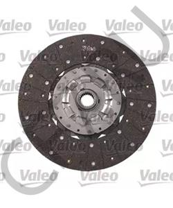 1150514 SNVI Диск сцепления в городе Королёв