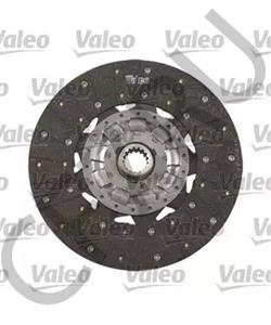 42102167 MARKON Тормозные колодки (МарКон) в городе Королёв