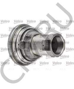 3541272M91 VALPADANA Выжимной подшипник в городе Королёв