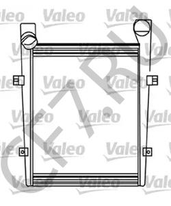 787549 PEGASO Интеркулер в городе Королёв