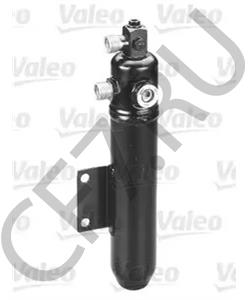 8301783 MAN Осушитель, кондиционер в городе Королёв