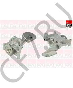 10.0191 GEPARTS Вкладыши шатунные STD в городе Королёв