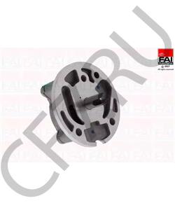 GLP142 RELIANT Масляный насос в городе Королёв