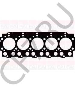 22022091F JEEP Прокладка, головка цилиндра в городе Королёв