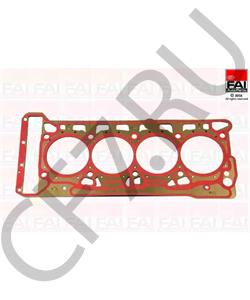 06K103383E BENTLEY Прокладка крышки гол в городе Королёв