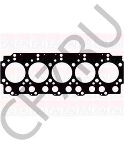 22022090F JEEP Прокладка, головка цилиндра в городе Королёв