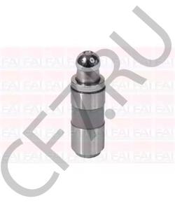 5233315 BEDFORD Толкатель в городе Королёв