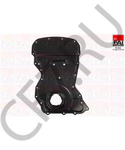 9660026980 FIAT Картер рулевого механизма в городе Королёв