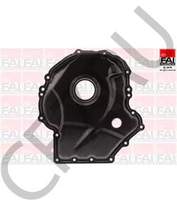 06H109210Q SEAT Кожух, зубчатый ремень в городе Королёв