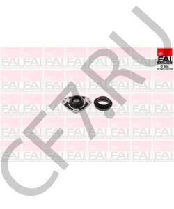 1329669080 FIAT / LANCIA Подшипник качения, опора стойки амортизатора в городе Королёв