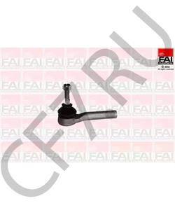 K05183761AD AUSTIN Наконечник поперечной рулевой тяги в городе Королёв