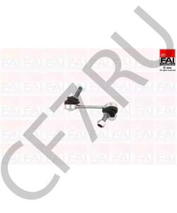 50704702 ALFAROME/FIAT/LANCI Тяга / стойка, стабилизатор в городе Королёв