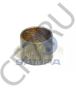 81.93021.0270 FOTON Втулка шкворня Original, шт в городе Королёв