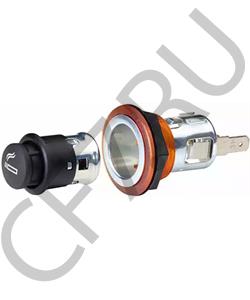 202241370 KRONE Прикуриватель в городе Королёв