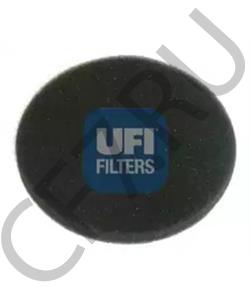 485,19 ELRING Прокл.вакуум.насоса VAG A3/OCTAVIA/GOLF/PASSAT 2.0 mot.AZV/BKD/BMN/BUZ/BWC/ECD 2003 в городе Королёв