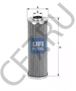 30104 Luxe Масло моторное синтетическое LUXE EXTRA 5W30 SM/CF 4л в городе Королёв