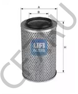 8985294 COLES Воздушный фильтр в городе Королёв