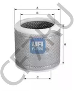 144558 MST Втулка 544 в городе Королёв