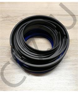 FC/FE 169-4 (71901640K) HOWO Ремкомплект гидроцилиндра подъема кузова H FC/FE 169-4 71901640K в городе Королёв