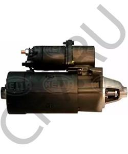 7705604 AUTOBIANCHI Стартер в городе Королёв