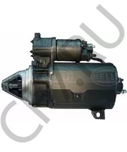 580 271 KW Термостат MB W124/S124/W463 88-/W4176.80D в городе Королёв