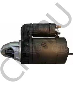 SS236 FLO Auto Mechanics ОПОРА ПЕРЕДНЕГО АМОРТИЗАТОРА в городе Королёв