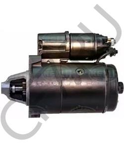 SS925 SHINE SYSTEMS Пена активная 1.2кг superstar сверхэффективная очистка в городе Королёв