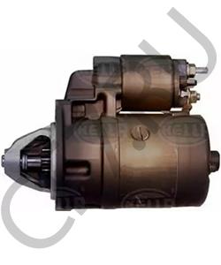 83FB-11000-AA MELROE Стартер в городе Королёв