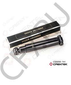 CK8098 HONGYAN Амортизатор основной -TX CREATEK в городе Королёв