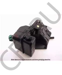 89100002004 SETRA Компенсационный бак, охлаждающая жидкость в городе Королёв