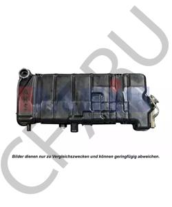 3575001149 MB Компенсационный бак, охлаждающая жидкость в городе Королёв