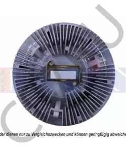 1402415 JUNGHEINRICH Пружина в городе Королёв