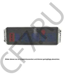 14.40.254 Power Gaskets Прокладка масл. охладителя/ в городе Королёв