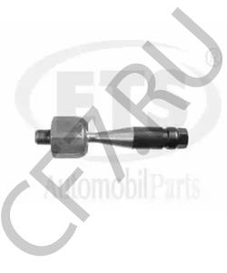 4D0 422 821A VW (SVW) Осевой шарнир, рулевая тяга в городе Королёв