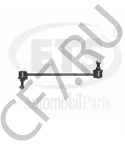 4743454AB PLYMOUTH Тяга / стойка, стабилизатор в городе Королёв